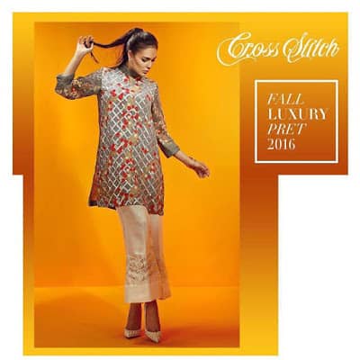 cross-stitch-luxury-winter-dresses-pret-wear-collection-2016-17-3