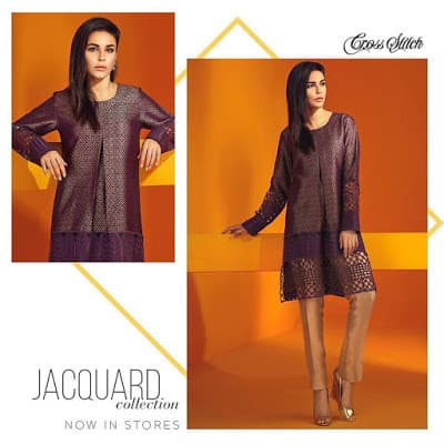 cross-stitch-luxury-winter-dresses-pret-wear-collection-2016-17-7