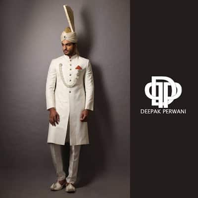 deepak-perwani-latest-wedding-sherwani-collection-2016-for-groom-3