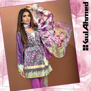 gul-ahmed-chiffon-cambric-dresses-2016-17-midsummer-collection-2