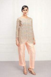 hem-luxury-pret-winter-dresses-collection-for-women-2016-12