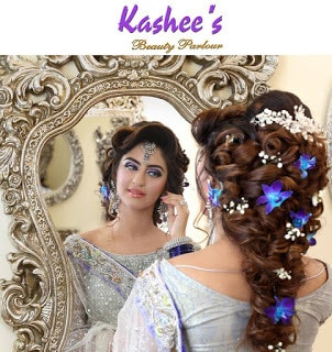 kashees-bridal-makeup-and-hairstyling-look-by-kashif-aslam-makeup-artist-5