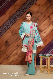 khaadi-cambric-unstitched-embroidered-suits-2016-with-shirt-8