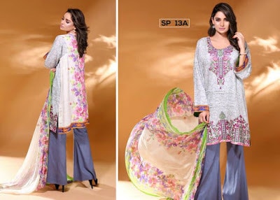 nation-winter-embroidered-dresses-staple-collection-2016-by-riaz-art-3