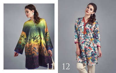 nimsay-autumn-winter-embroidered-and-digital-print-designs-eid-collection-2016-13