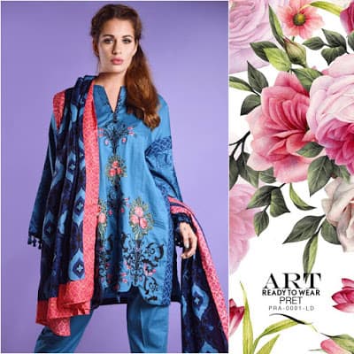 nimsay-autumn-winter-embroidered-and-digital-print-designs-eid-collection-2016-6