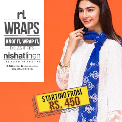 nisha-linen-wraps-2016-ladies-scarves-collection-for-summer-season-3