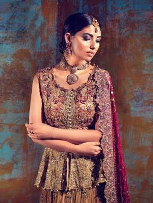 umsha-designer-luxury-bridal-dresses-collection-2016-7