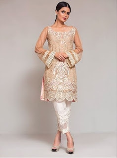 zainab-chottani-causal-wear-pret-dresses-collection-2016-17-12