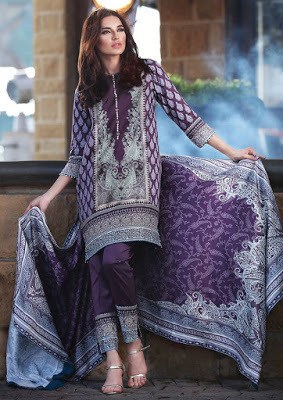 Alkaram-studio-winter-3-piece-resham-twill-linen-collection-2016-17-with-price-7