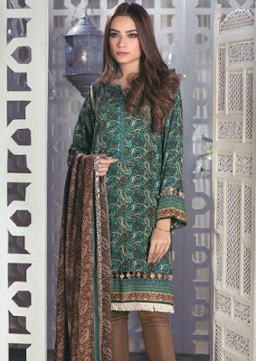 Alkaram-studio-winter-dreams-of-marrakech-resham-linen-collection-2016-17-11
