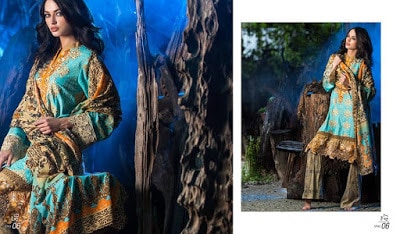 Lsm-Fabrics-winter-designer-khaddar-collection-2016-by-sophia-sahar-11
