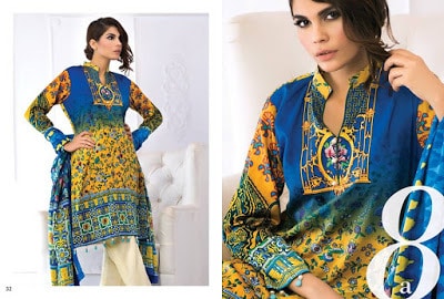 al-zohaib-sunshine-bloom-winter-cotton-silk-collection-2016-full-catalogs-2
