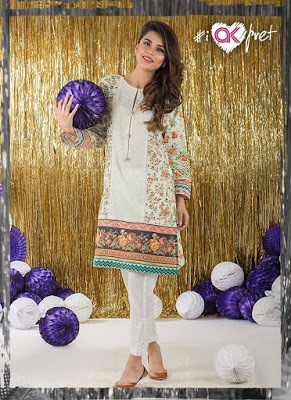 alkaram-studio-kurti-fall-winter-digital-collection-2016-11