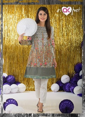 alkaram-studio-kurti-fall-winter-digital-collection-2016-2