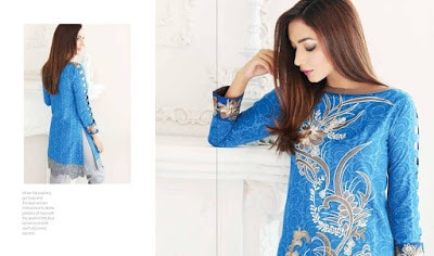 charizma-winter-embroidered-dresses-khaddar-collection-2016-10
