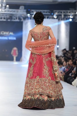 farah-&-fatima-bridal-range-formal-wear-collection-plbw-2016-15