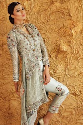 fashion-designer-hina-butt-winter-bridal-dresses-collection-2016-4