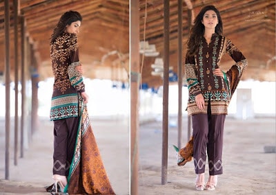 firdous-paris-linen-winter-dresses-collection-2016-2