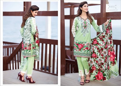 firdous-paris-linen-winter-dresses-collection-2016-9