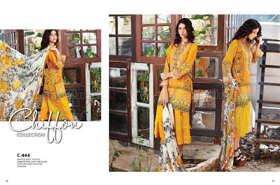 gul-ahmed-embroidered-chiffon-fall-winter-dresses-collection-2016-17-7