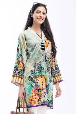 gul-ahmed-single-satin-winter-digital-linen-collection-2016-10