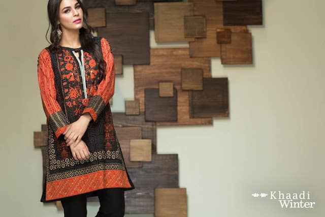 khaadi-latest-winter-collection-2016-17-khaddar-dresses-for-women-7
