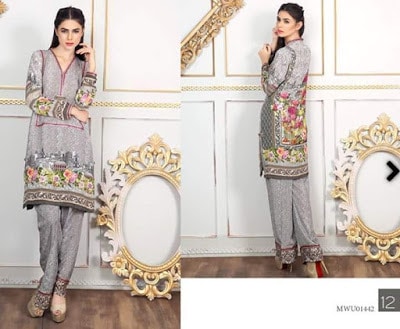 motifz-embroidered-digital-printed-fall-winter-dresses-collection-2016-6