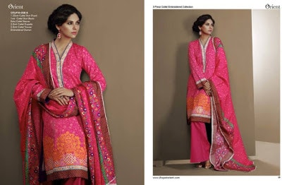 orient-textile-romanza-winter-dresses-collection-2016-8