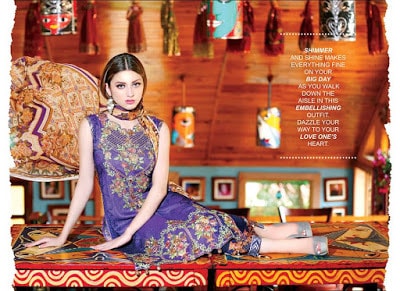 shaista-cloth-winter-linen-embroidered-dresses-collection-2016-13