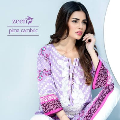 zeen-cambric-winter-dresses-pima-collection-2016-for-women-4