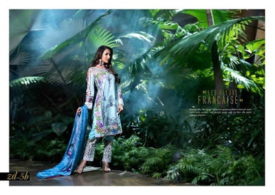 zoya-didi's-winter-cambric-digital-prints-collection-2016-10