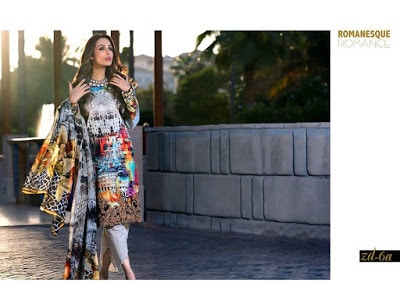 zoya-didi's-winter-cambric-digital-prints-collection-2016-11