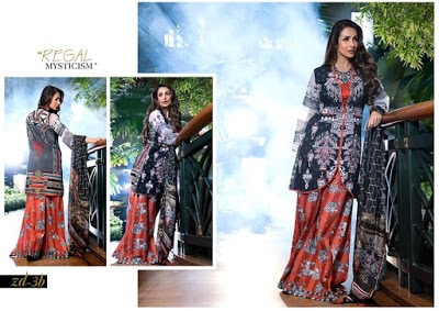 zoya-didi's-winter-cambric-digital-prints-collection-2016-12