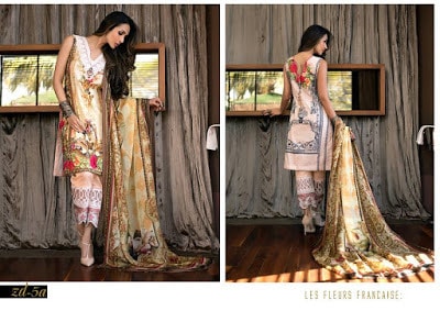 zoya-didi's-winter-cambric-digital-prints-collection-2016-13