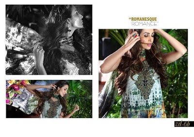 zoya-didi's-winter-cambric-digital-prints-collection-2016-15