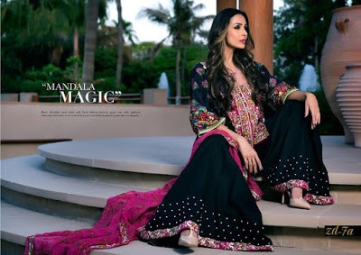 zoya-didi's-winter-cambric-digital-prints-collection-2016-2