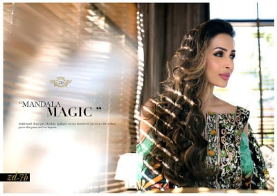zoya-didi's-winter-cambric-digital-prints-collection-2016-3