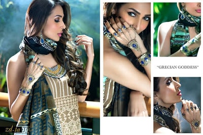 zoya-didi's-winter-cambric-digital-prints-collection-2016-4