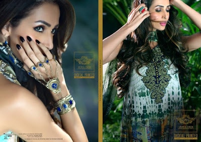 zoya-didi's-winter-cambric-digital-prints-collection-2016-6