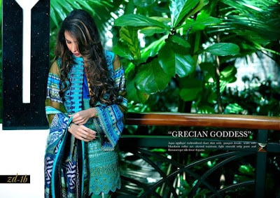 zoya-didi's-winter-cambric-digital-prints-collection-2016-7