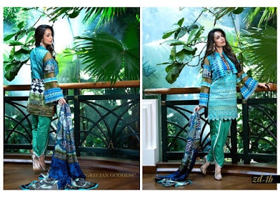 zoya-didi's-winter-cambric-digital-prints-collection-2016-8