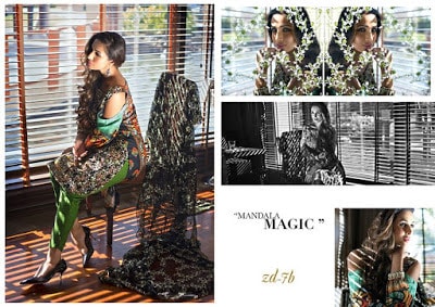 zoya-didi's-winter-cambric-digital-prints-collection-2016-9