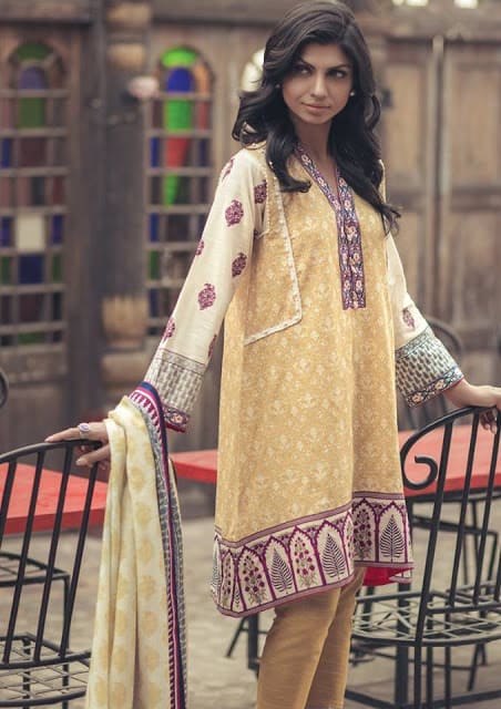 Alkaram-winter-pashmina-woolen-shawl-dresses-2016-17-collection-3