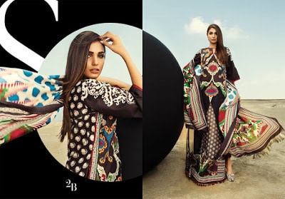 Sana-Safinaz-winter-shawl-embroidered-dresses-collection-2017-for-women-10