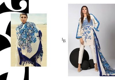 Sana-Safinaz-winter-shawl-embroidered-dresses-collection-2017-for-women-12
