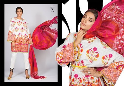 Sana-Safinaz-winter-shawl-embroidered-dresses-collection-2017-for-women-13