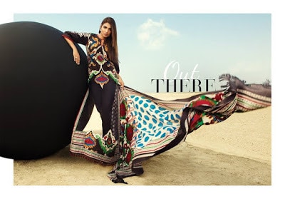 Sana-Safinaz-winter-shawl-embroidered-dresses-collection-2017-for-women-15