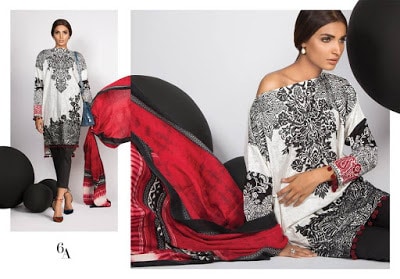 Sana-Safinaz-winter-shawl-embroidered-dresses-collection-2017-for-women-16