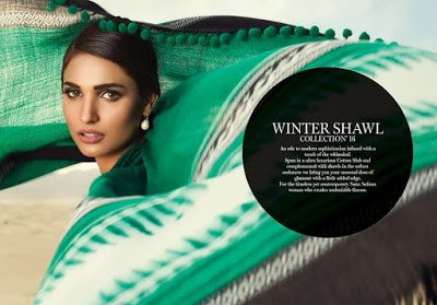 Sana-Safinaz-winter-shawl-embroidered-dresses-collection-2017-for-women-3